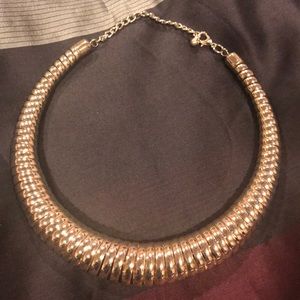 🎉🎉Gold necklace🎉🎉